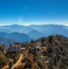 Binsar Tour Packages